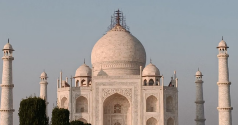 Screenshot 2025-12-24 223643