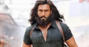 Screenshot 2025-12-24 224902