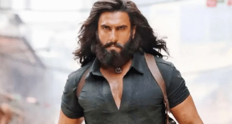 Screenshot 2025-12-24 224902