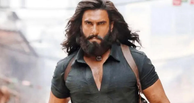 Screenshot 2025-12-24 224902