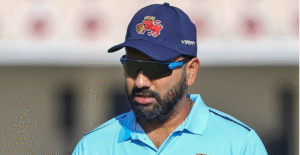 Screenshot 2025-12-24 230345