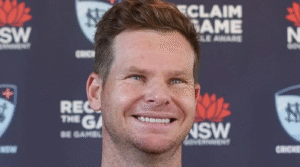 Screenshot 2025-12-24 230755