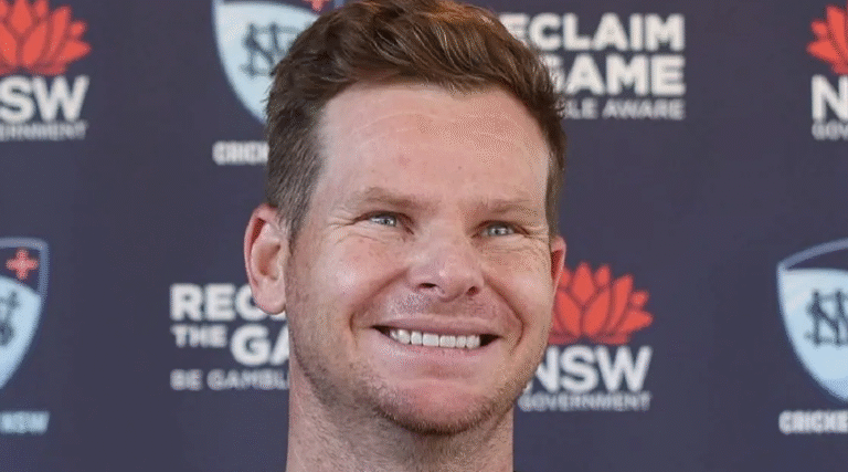 Screenshot 2025-12-24 230755