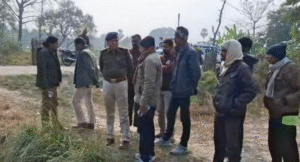 Screenshot 2025-12-24 233357