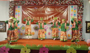 Screenshot 2025-12-25 012946