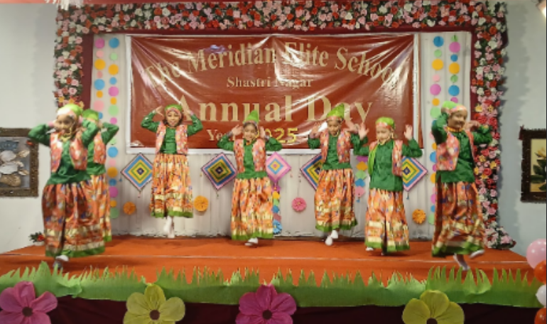 Screenshot 2025-12-25 012946