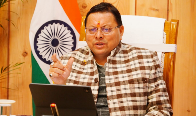 Screenshot 2025-12-25 014306