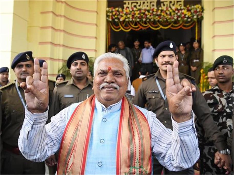 क्स्क्स