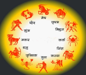  06 जनवरी 2026 का राशिफल