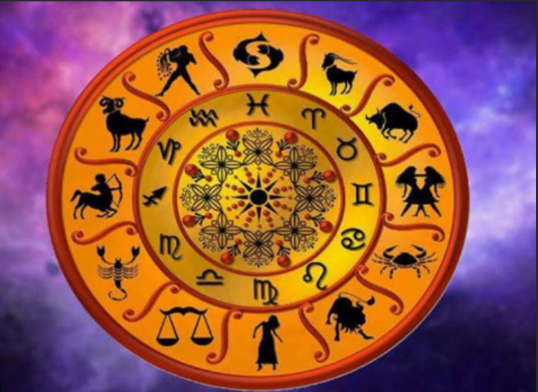 Screenshot 2025-12-28 203839