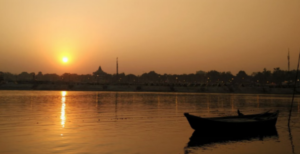 Screenshot 2026-01-10 210255