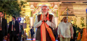 Screenshot 2026-01-11 032451