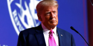 Screenshot 2026-01-11 032554