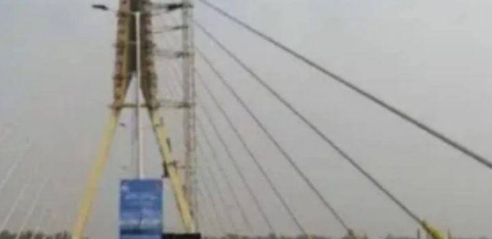 Screenshot 2026-01-11 032632