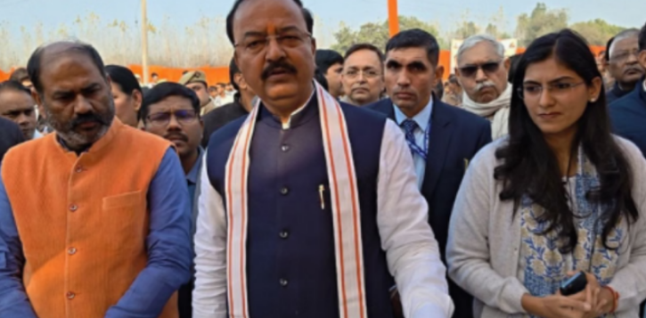 Screenshot 2026-01-11 032806