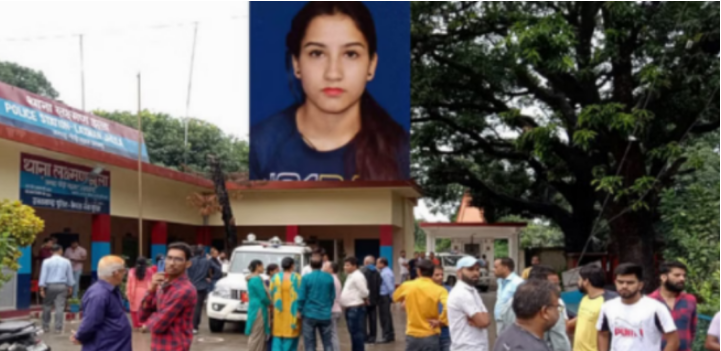 Screenshot 2026-01-11 033010