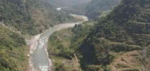 Screenshot 2026-01-11 033131