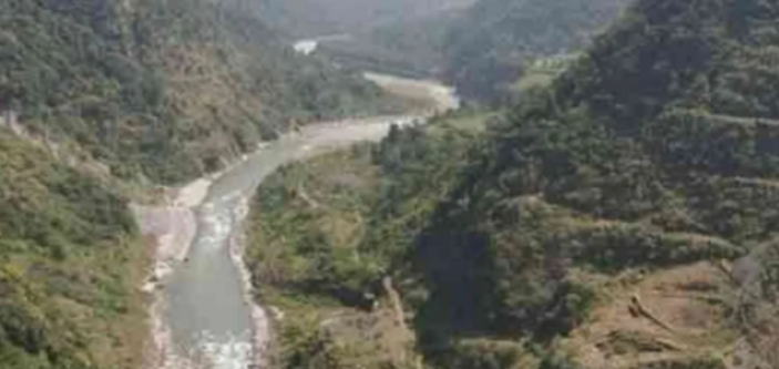 Screenshot 2026-01-11 033131