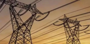 Screenshot 2026-01-11 033216