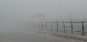 Screenshot 2026-01-11 033305