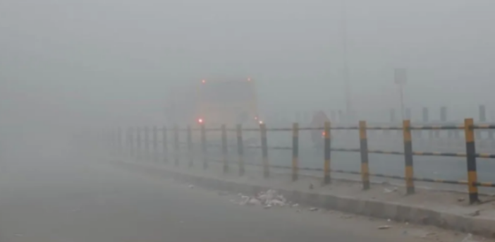 Screenshot 2026-01-11 033305