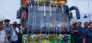 Screenshot 2026-01-11 033457