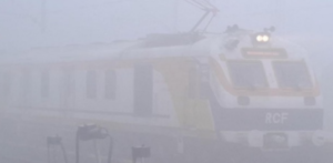 Screenshot 2026-01-11 033713