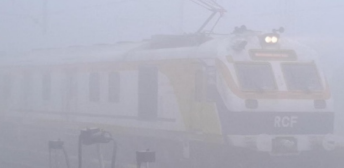 Screenshot 2026-01-11 033713