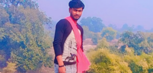 Screenshot 2026-01-11 033800