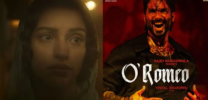 Screenshot 2026-01-11 033952