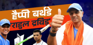 Screenshot 2026-01-11 034044