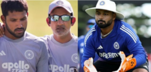 Screenshot 2026-01-11 034137