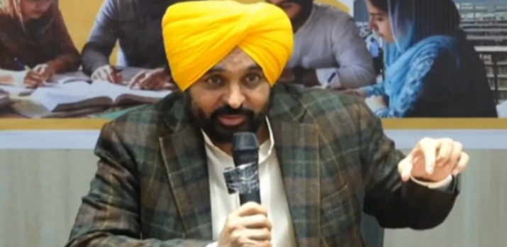 Screenshot 2026-01-11 034912