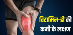 Screenshot 2026-01-11 035010