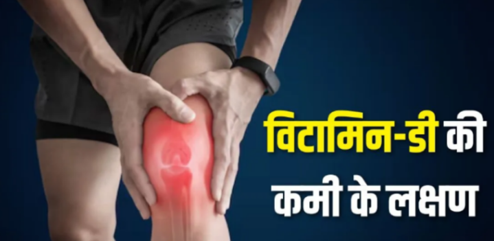 Screenshot 2026-01-11 035010