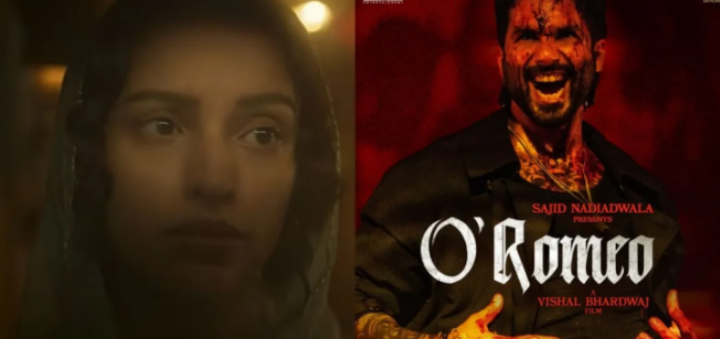 Screenshot 2026-01-11 035133