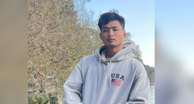 Screenshot 2026-01-11 205342