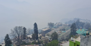 Screenshot 2026-01-11 205904