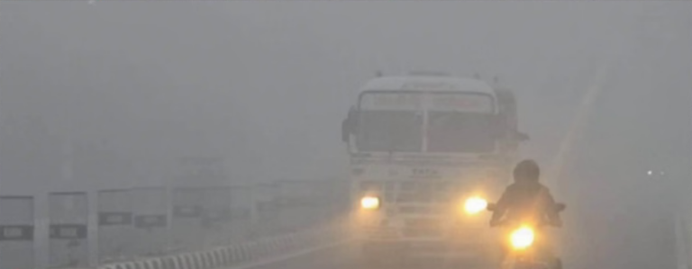 Screenshot 2026-01-11 210602