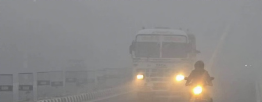 Screenshot 2026-01-11 210602