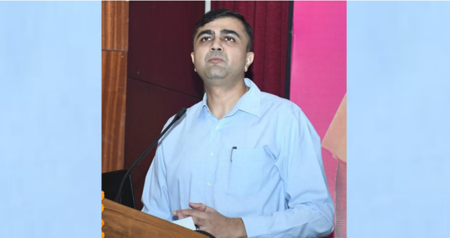 Screenshot 2026-01-11 211023