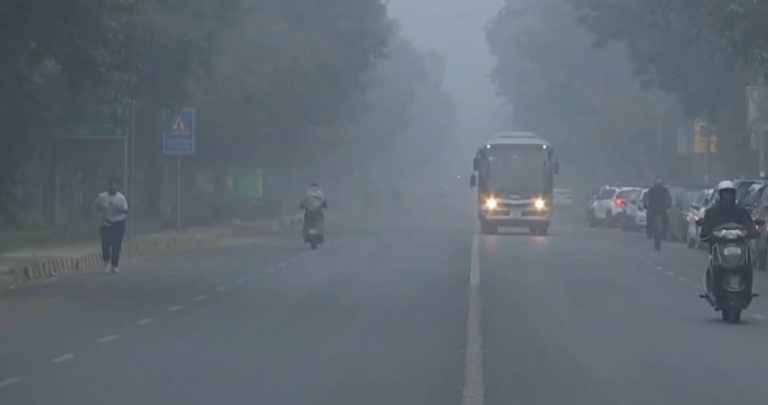 Screenshot 2026-01-11 211406