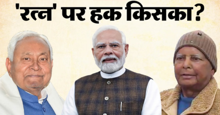 Screenshot 2026-01-11 213255