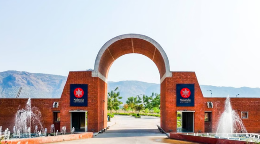 Screenshot 2026-01-11 213648