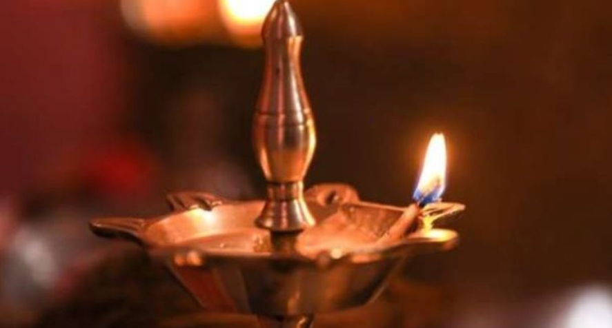 Screenshot 2026-01-11 214003