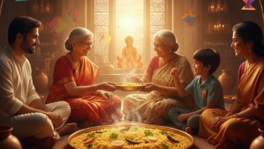 Screenshot 2026-01-11 214417