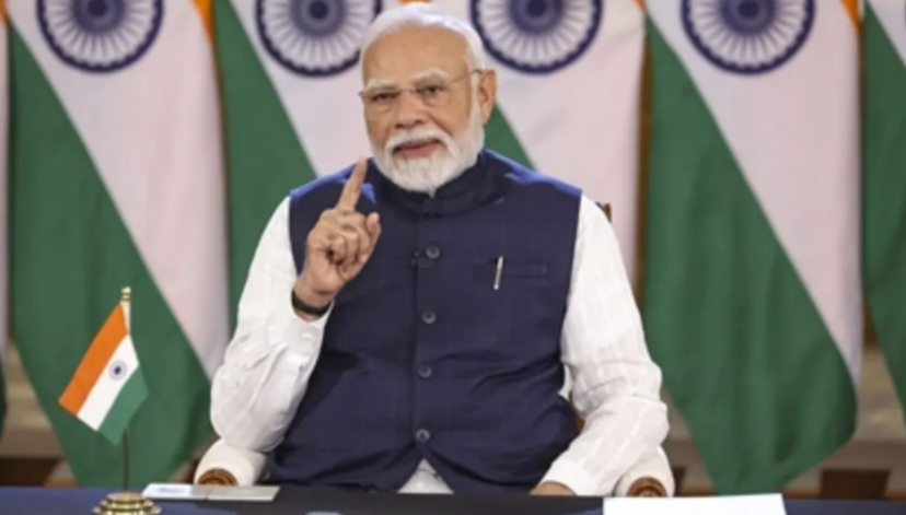 Screenshot 2026-01-11 220726