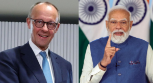 Screenshot 2026-01-11 221152