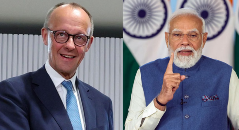 Screenshot 2026-01-11 221152