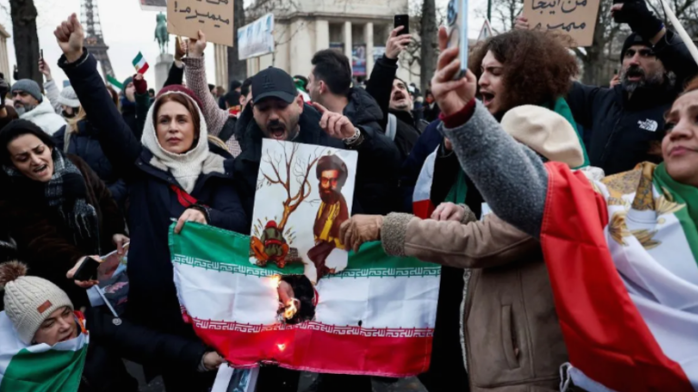 Screenshot 2026-01-11 221614